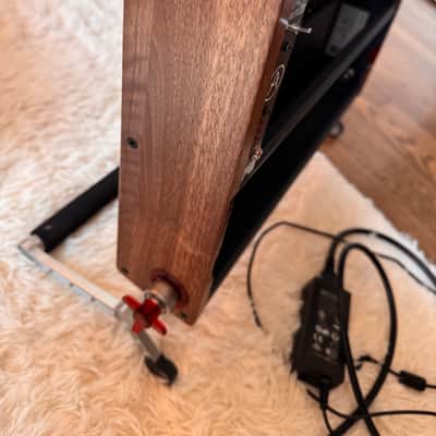 Arturia RackBrute 6U Eurorack Modular Case 2018 - Present - image 6