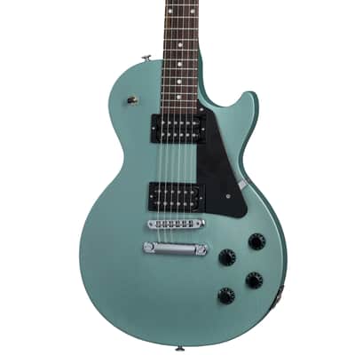Gibson Les Paul Modern Lite Bild 3