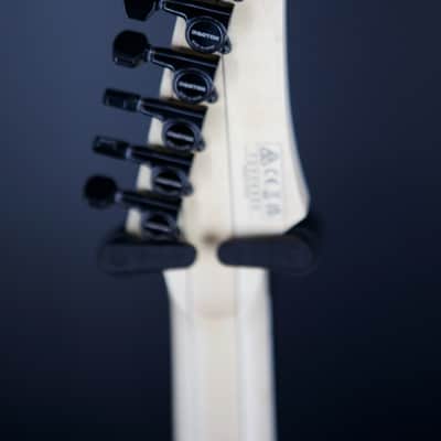 Ibanez RG565R-EB Genesis Collection 2025 - Present - Electric Blue image 9