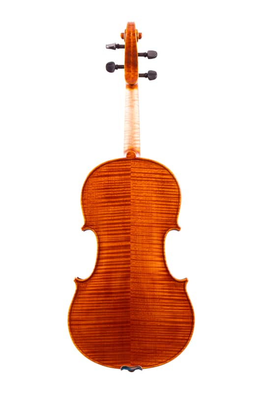 Great PRO Viola 16.5′ Hand-Made in Romania 2024 #6 image 1