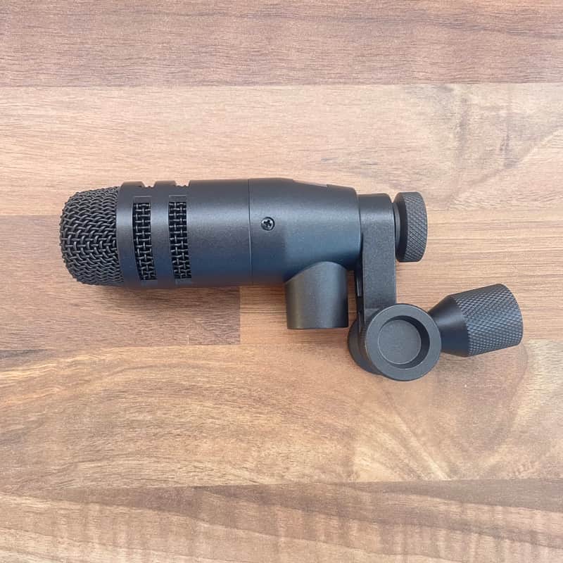 Yamaha MZ205be *Very Rare* image 1