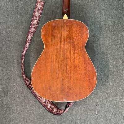 Flinthill Resonator image 4