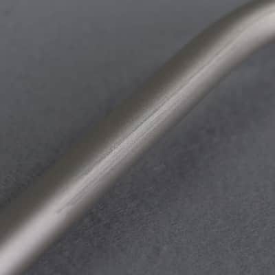 DENON DP-60L/M S-shaped tone arm Pipe tube replacement In Excellent Condition image 3