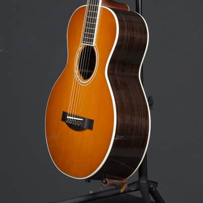 Santa Cruz Firefly 50th Anniversary image 9