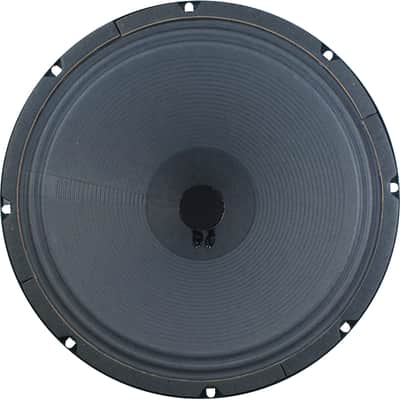 Speaker - Jensen® Vintage Ceramic, 12", C12R, 25W, 8Ω image 2