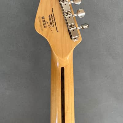 Vintage REVO Series 'Colt HH Twin' - Metallic Sherwood Green image 9