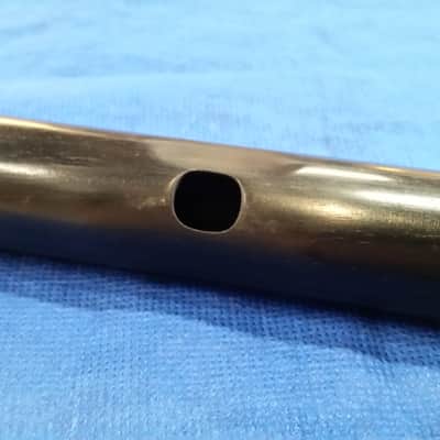 Drelinger Wood Head Joint image 2