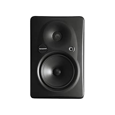 Mackie - HR624 MKII HR-624 MK2 Powered THX Studio Monitors - Pair image 5