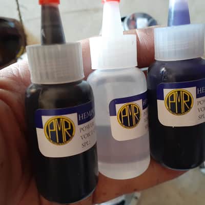 SPEAKER ADHESIVES PRO AUDIO QUALITY2 OUNCE SQUEEZE BOTTLE TAKE YOUR PICK (EACH) FREE SHIPPING! image 3