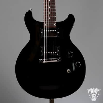 1997 Gibson Les Paul Studio DC - 7.5 LBS image 1
