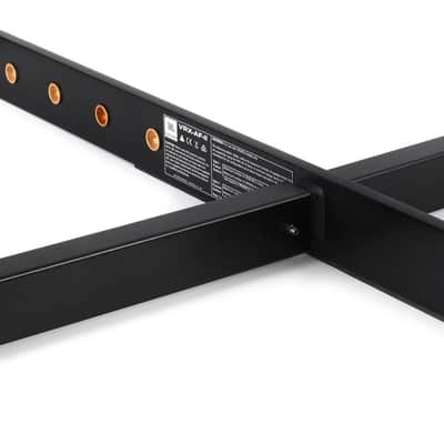 JBL VRX-AF-II Array Frame for VRX932LA and VRX918S (VRXAFd1) image 1