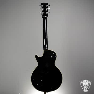 1977 Yamaha SL550 Studio Lord LP - 8.95 LBS image 5