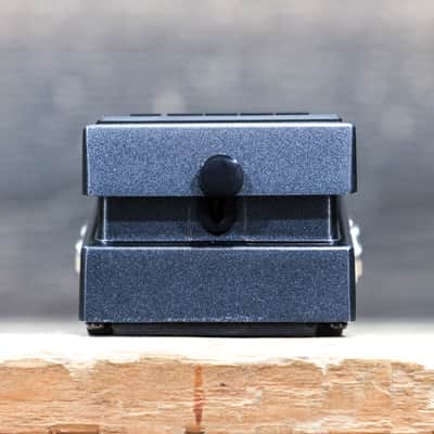 Boss IR-2 Amp & Cabinet Premium Amp Emulator and Cabinet IR Loader Effect Pedal image 7