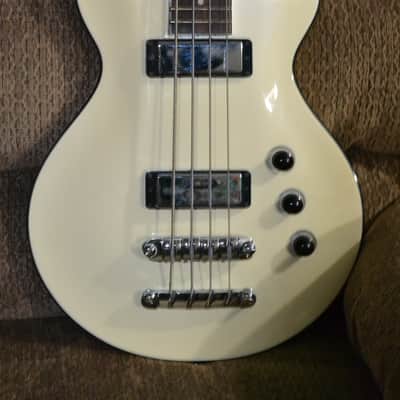 Ibanez LES PAUL SHORT SCALE 2001 image 2