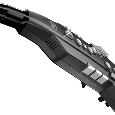 Roland AE-05 Aerophone Go image 4