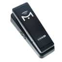 MISSION ENGINEERING SP1-L6H-BK PEDALE DI ESPRESSIONE PER LINE 6 HELIX CONTROL PEDALIERA MULTIEFFETTO PER CHITARRA