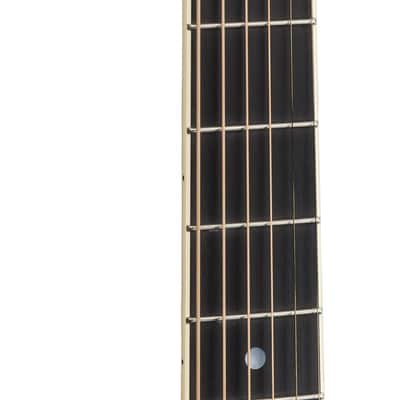 Martin D-35 Standard Dreadnought Includes Hard Case image 3