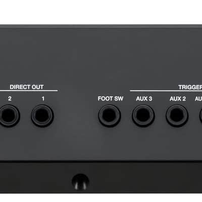 Roland V-Drums V51 Electronic Drum Module *IN STOCK* image 2