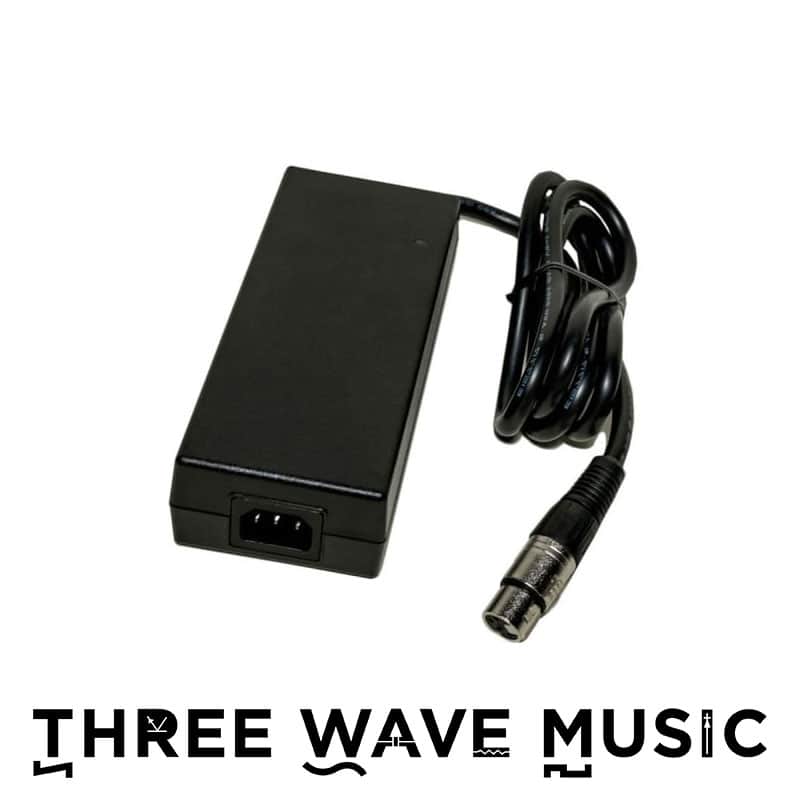 Moog Power Supply for Moog One [Three Wave Music] image 1