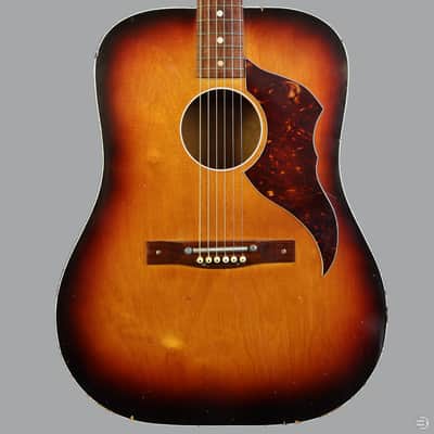 1978 Tokai Cats Eyes CE-1000S Clarence White Model Vintage 
