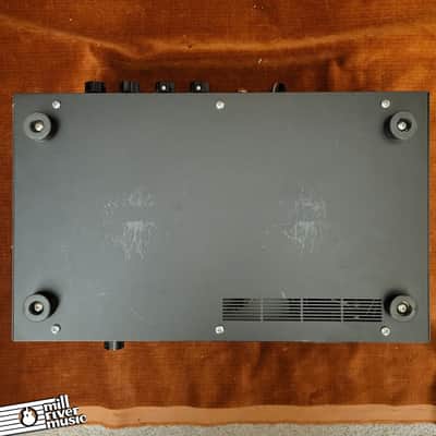 THD Univalve 15W Tube Guitar Amp Head - Used image 6