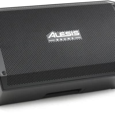Alesis Strike Amp 12 2500 Watt MK2 Drum Amplifier image 1