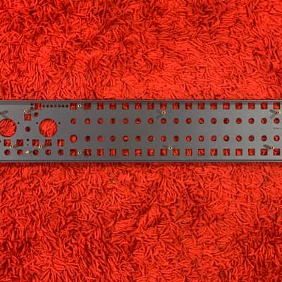 Neve 8816 2000’s Blue image 2