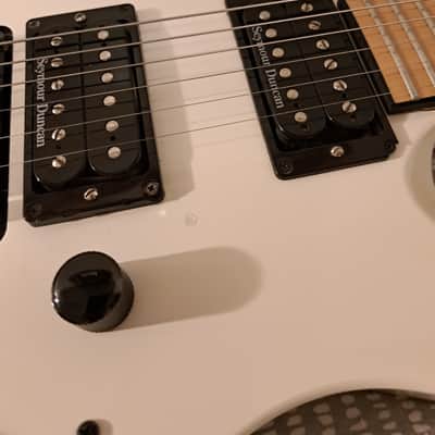 Jackson DK2M MIJ image 8