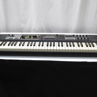 Hammond SK1-73 2010s - Black