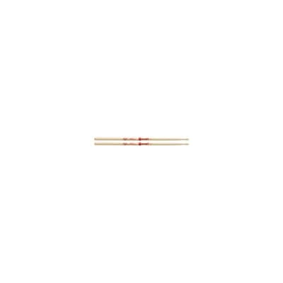 Pro Mark SD531W Jason Bonham Signature image 2