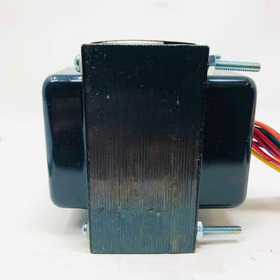 Fender Vibrolux, Reverb Tremolux, and some Concerts - Replacement Power Transformer w/Rect Winding image 2
