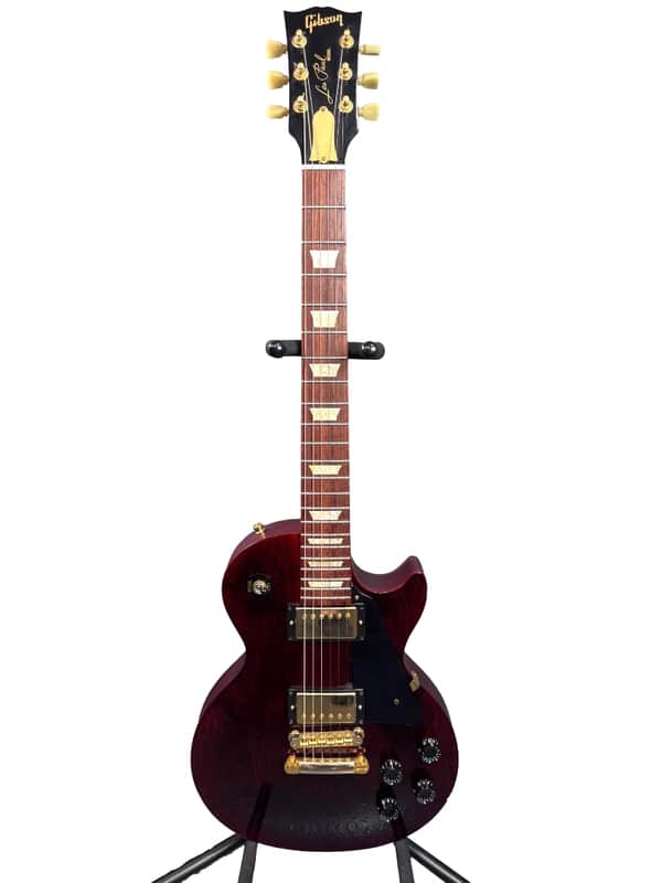 Gibson 2013 Les Paul Studio, MIA (Used) image 1