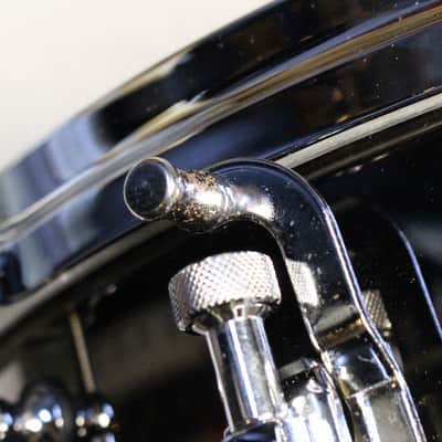 PEARL YS1465 14x6.5 Sid Yuya signature snare drum  [08/14] image 7