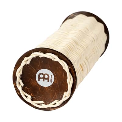 Meinl GA2 Ganza Shaker Large image 3
