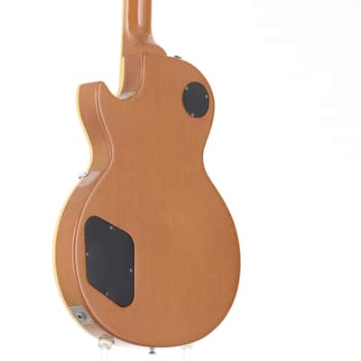 Gibson Limited Edition Les Paul Deluxe GT Modified (2000) [00850691] (05/04) image 9