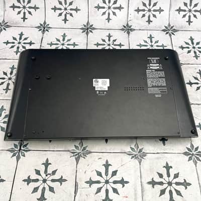 Line 6 Helix Floor image 2