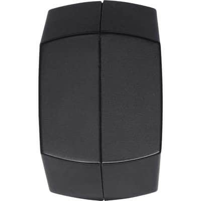 Alto Professional BLUETOOTHTOTAL2 Récepteur Bluetooth 5.0 XLR image 5