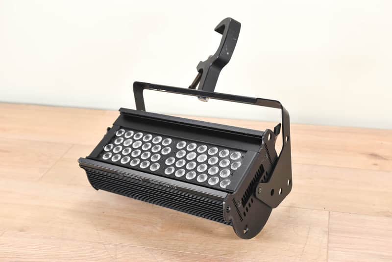 Chroma-Q Chroma-Q Studio Force T 12 Tungsten White LED Fixture
