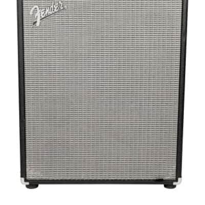 RUMBLE 500 V3 Fender image 1