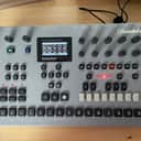 Elektron Analog Four MKII – Excellent Condition – With Decksaver, Analog Case & Rack Ears