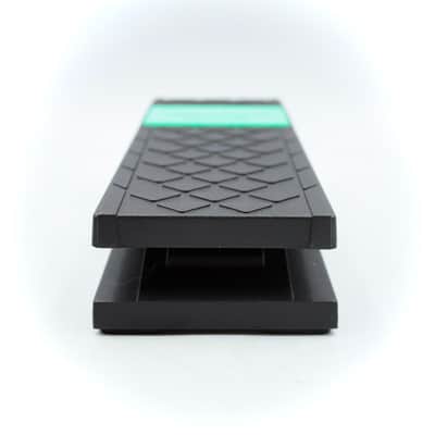 Ibanez WH10V3 Wah Pedal Power Supply Use Only With Original Box Guitar Effect Pedal image 11