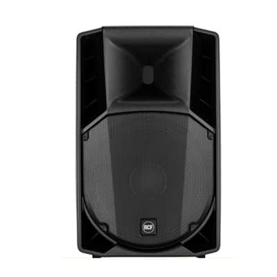 RCF ART 715-A MK4 15" Active 2-Way Speaker