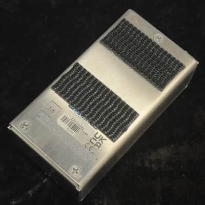 Jackson Audio Prism [6301] (04/28) image 3