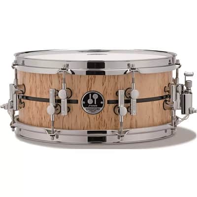 SONOR benny greb ベニーグレブ シグネイチャースネア SONOR benny greb ベニーグレブ シグネイチャースネア Sonor Benny