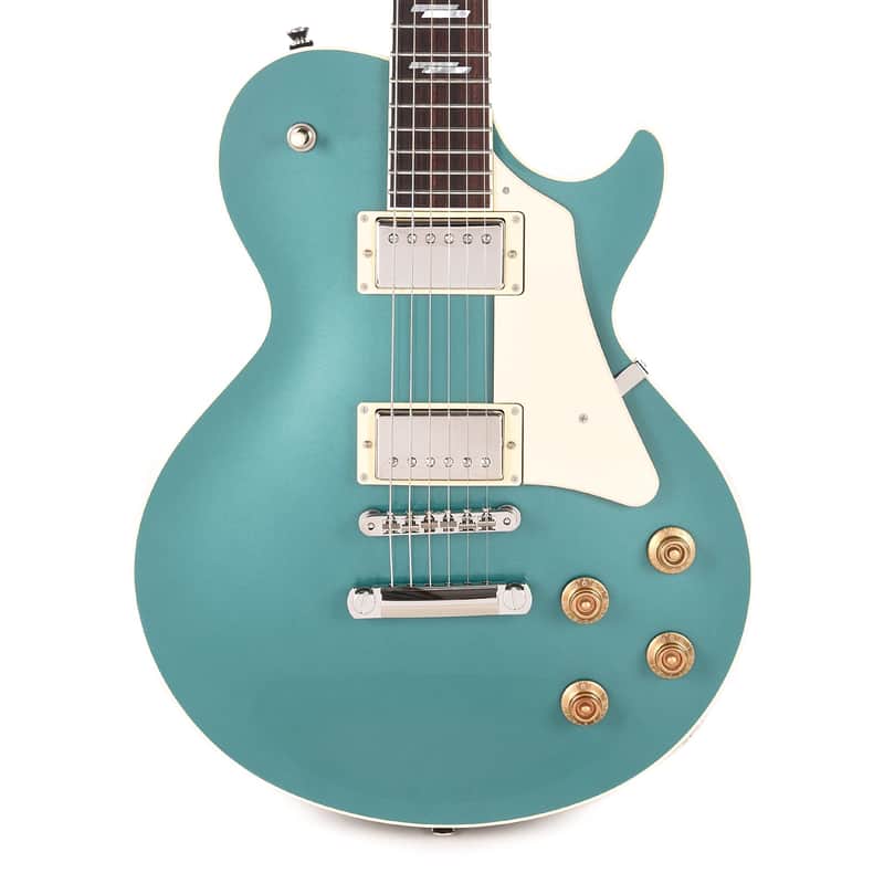 Collings CL City Limits | Reverb Canada