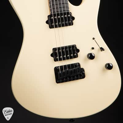 Suhr Custom Shop Modern image 5