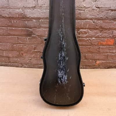 Artisan Strings Model 100 4/4 Violin 2007 SN: 7674 image 19