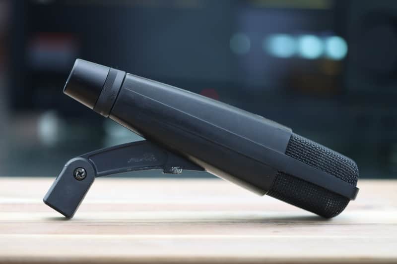 Sennheiser MD421 II ほぼ未使用 Sennheiser MD421 II | ZenPro Audio