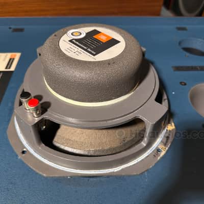 Excellent JBL 4343 Vintage Studio Monitor Pair of Speakers – Fully Restored – 1-Year Warranty image 16