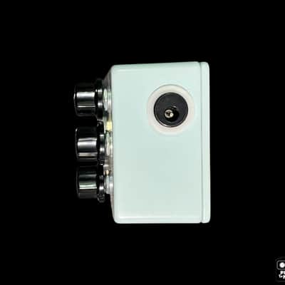 JHS Superbolt V2 - X22255 image 6